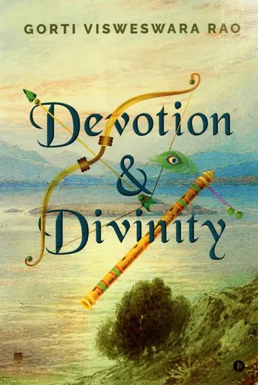 Devotion & Divinity