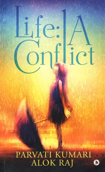 Life A Conflict