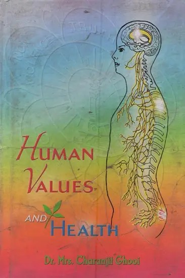 Human Values and Health