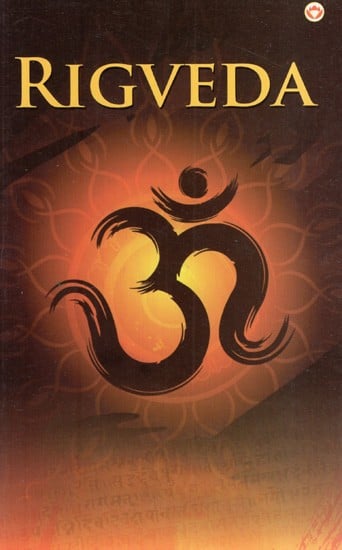 Rigveda (Sookta-Wise Translation)