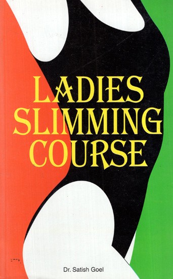 Ladies Slimming Course
