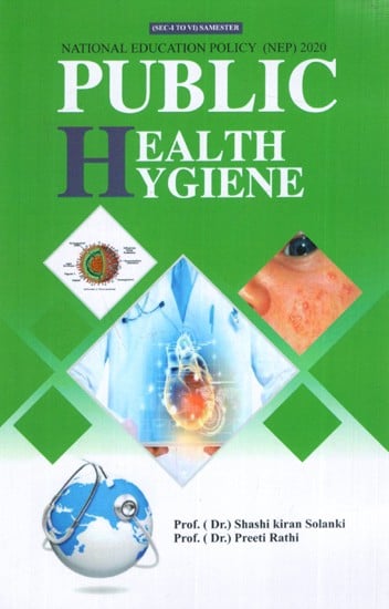Public Health and Hygiene