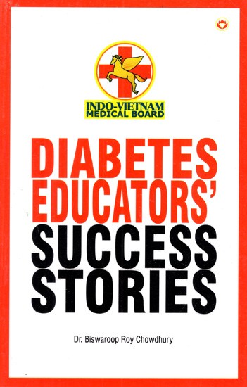 Diabetes, Educators' Success Stories
