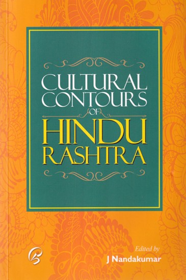 Cultural Contours of Hindu Rashtra