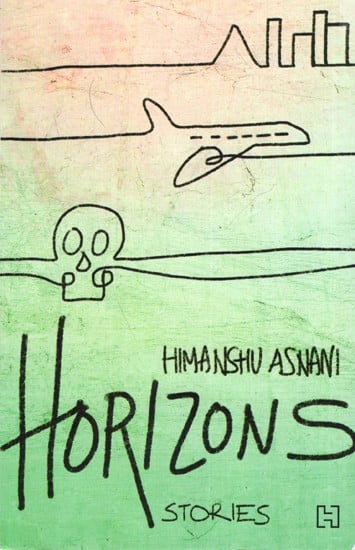 Horizons- Stories