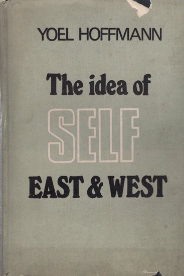 The Idea of Self-East and West: A Comparison between Buddhist Philosophy and the Philosophy of David Hume