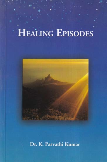 Healing Episodes