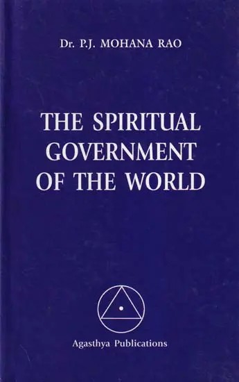 The Spiritual Government of the World