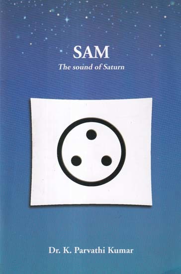 Sam: The Sound of Saturn