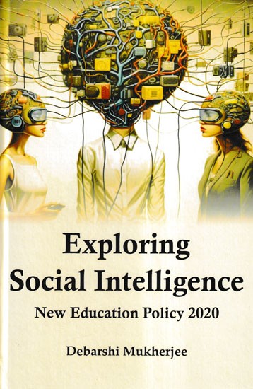 Exploring Social Intelligence- New Education Policy 2020