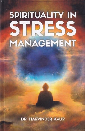 Spirituality in Stress Management