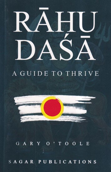 Rahu Dasa: A Guide To Thrive
