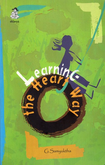 Learning the heart Way