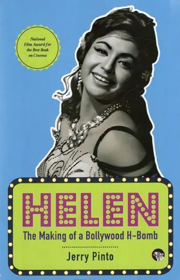 HELEN: The Life And Times Of An H-Bomb