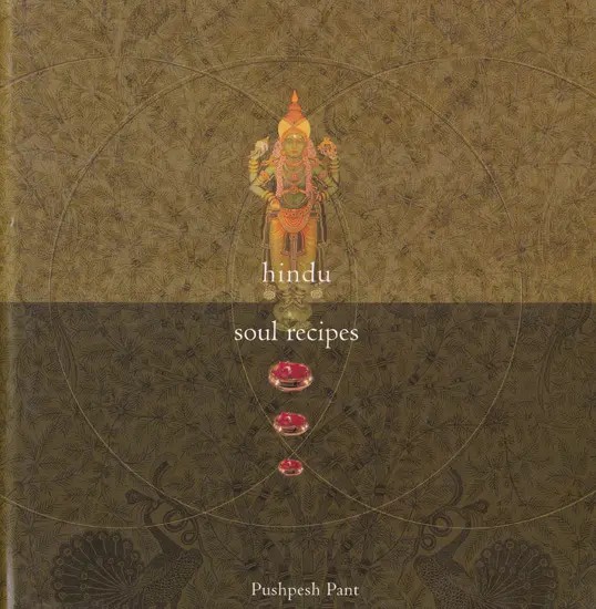 Hindu Soul Recipes
