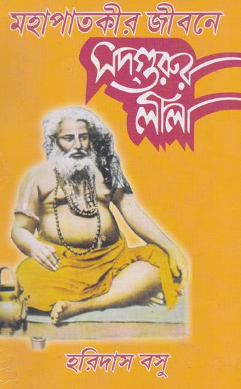 Sadguru Lila (Bengali)