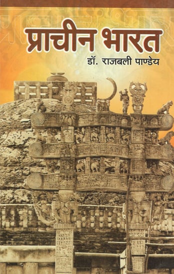 प्राचीन भारत - Ancient India