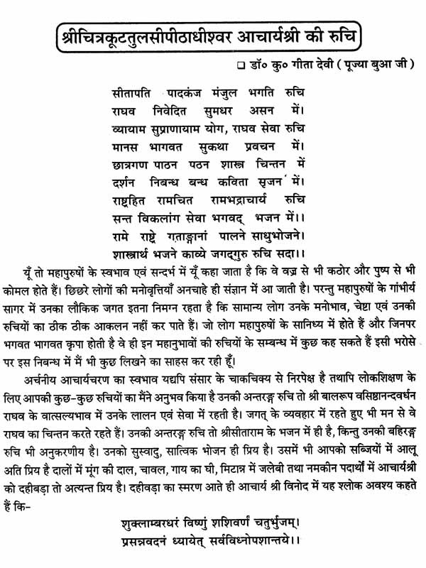 meri yatra essay in marathi
