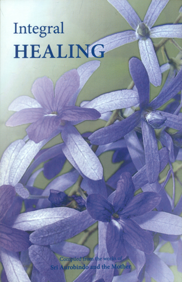 Integral Healing