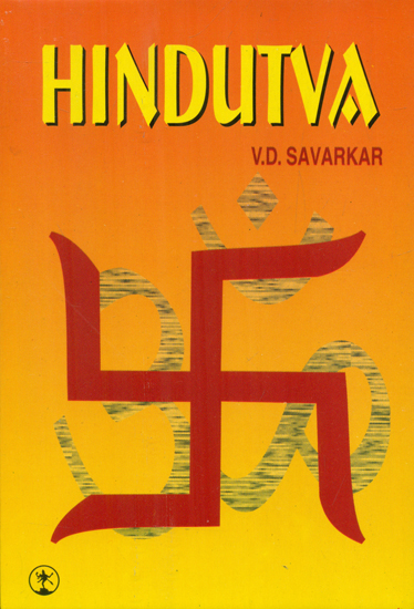 Hindutva (Who is Hindu?)