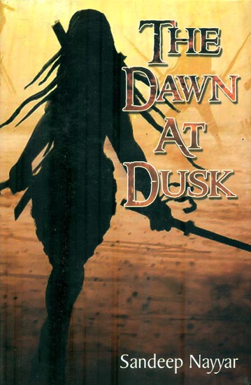 The Dawn At Dusk