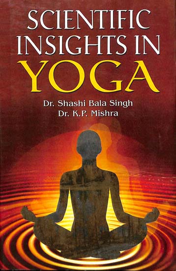 Scientific Insights in Yoga