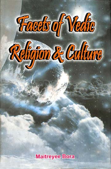 Facets of Vedic Religion & Culture