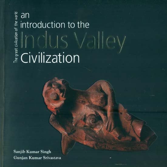 An Introduction to the Indus Valley Civilization