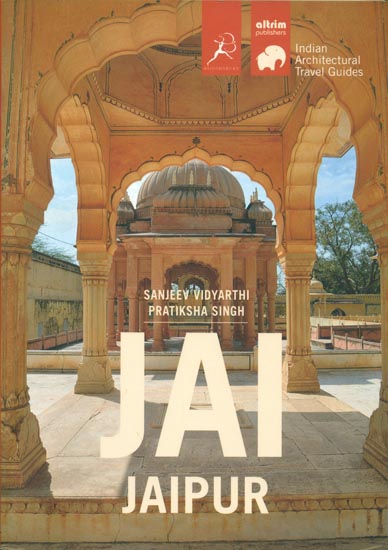 Jai (Jaipur)