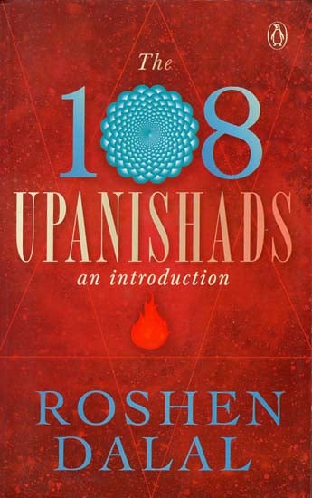 The 108 Upanishads an Introduction