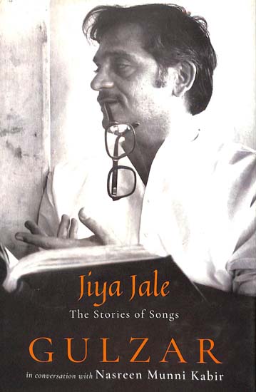 Jiya Jale (The Stories of Songs)