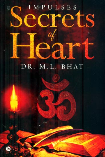 Secrets of Heart Impulses