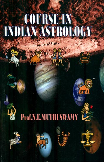 Course in Indian Astrology