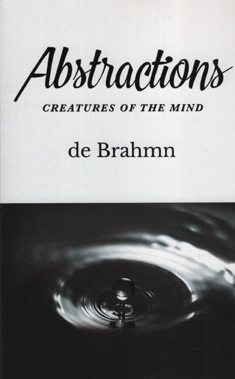 Abstractions (Creatures of The Mind)