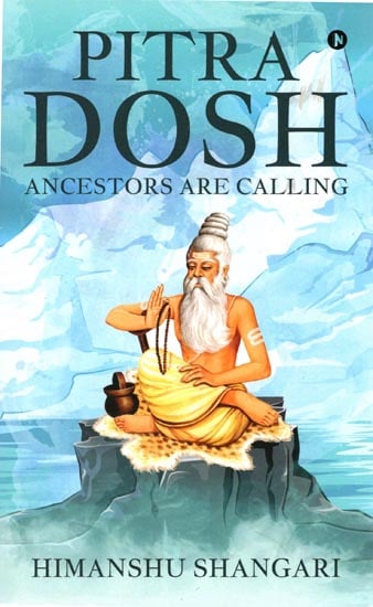 Pitra Dosh (Ancestors are Calling)