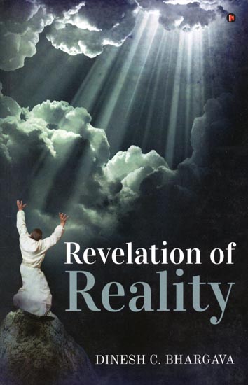 Revelation of Reality