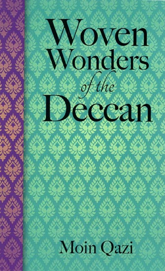 Woven Wonders of the Deccan