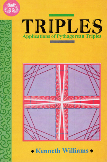 Triples (Applications of Pythagorean Triples)