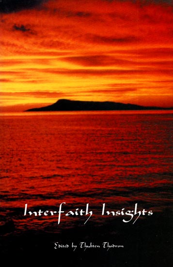 Interfaith Insights