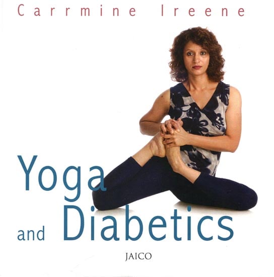 Yoga and Diabetics