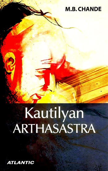 Kautilyan Arthasastra