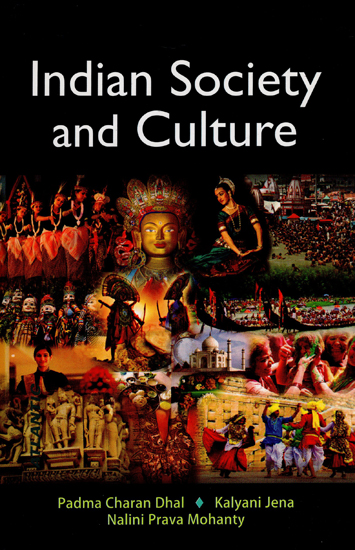 Indian Society and Culture