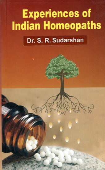 Experiences of Indian Homeopaths