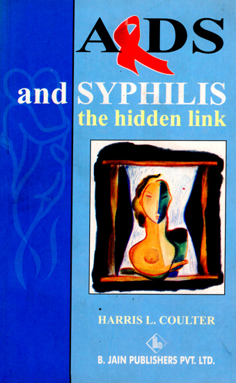 AIDS and Syphilis (The Hidden Link)