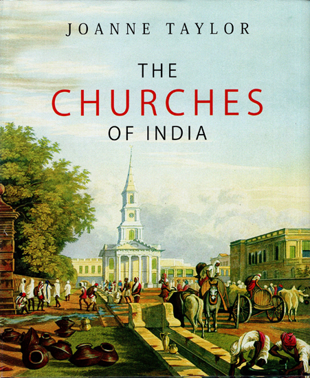 The Churches of India
