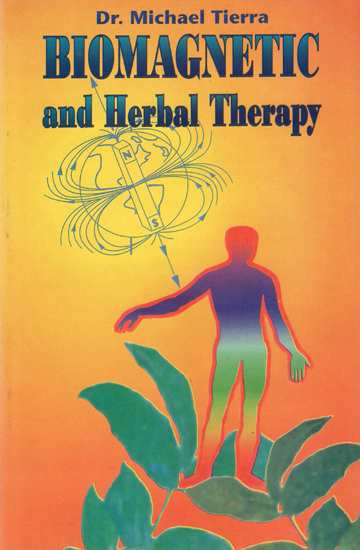 Biomagnetic and Herbal Therapy