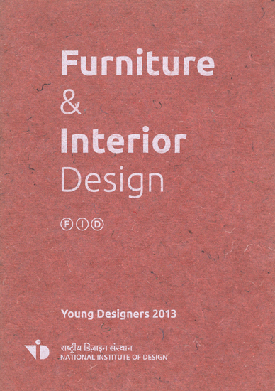 Furniture and Interior Design