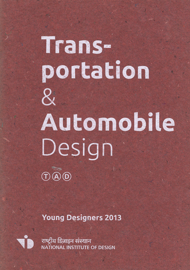 Transportation  and Automobile Design