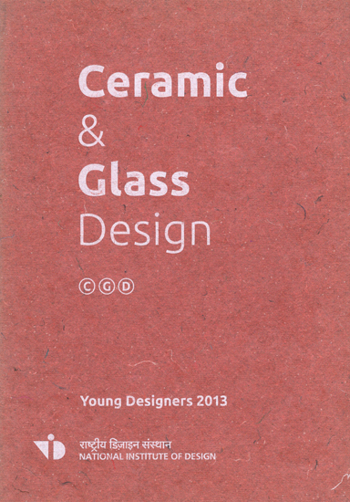 Ceramic and Glass Design