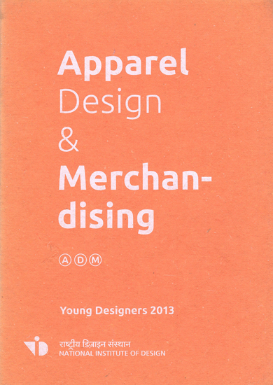 Apparel Design and Merchandising